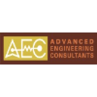 Advanced Engineering Consultants logo - Similar company to Korda/Nemeth Engineering
