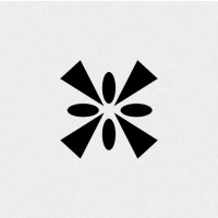 ENOI logo - Similar company to E:Lab Srl