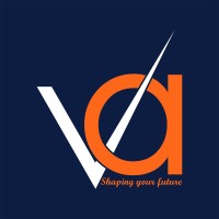 Value Arc Design Services Pvt Ltd logo - Similar company to Eve Spark Integrated Solutions Pvt. Ltd.