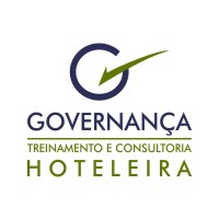 Governança Treinamento e Consultoria Hoteleira logo - Similar company to A Governanta Brasil Estruturação E Treinamentos