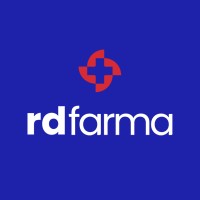 rdfarma logo - Similar company to Ecoacre