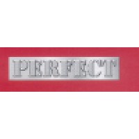 Perfect Rotary Offset Pvt. Ltd. logo - Similar company to Maxcode Automation Pvt. Ltd.