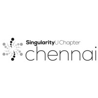 Singularity University Chennai Chapter