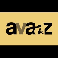 avaaz.org logo - Similar company to Avaaz