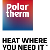 Polartherm Oy logo - Similar company to Buello Estates