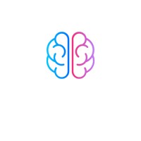 CodeCortex logo - Similar company to Logicleaps
