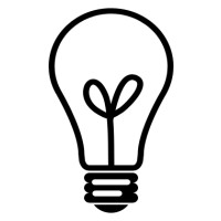 GAVO IMPIANTI ELETTRICI SRL logo - Similar company to 2C Elettronic