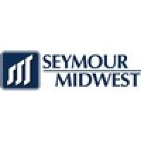 Seymour Midwest LLC logo - Similar company to Guardian Security Systems, Inc.