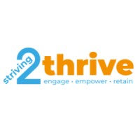 Striving 2 Thrive