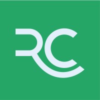 Roulottes Chaudière logo - Similar company to Vr St-Cyr