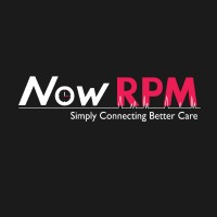 NowRPM logo - Similar company to Docindy