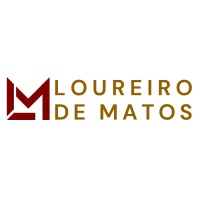 Loureiro de Matos logo - Similar company to Prestij Ajans
