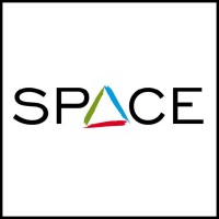 SPACE Aero logo - Similar company to Lhers