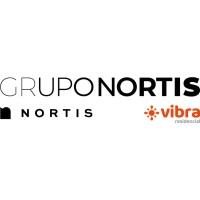 Grupo Nortis logo - Similar company to Sindona
