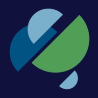 National Carbon Bank of Australia logo - Similar company to Creditex