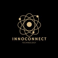INNOCONNECT logo - Similar company to Nullspaces