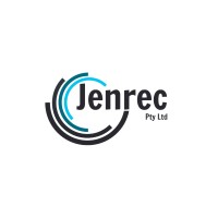 Jenrec Recruitment logo - Similar company to Hiring Fresher Graduate For It Recruitment