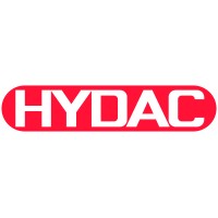HYDAC B.V. logo - Similar company to Hydac Group
