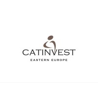 Catinvest Eastern Europe logo - Similar company to Pristine Capital Plc