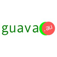 Guava.au