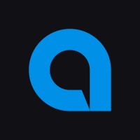 Adstia Agency logo - Similar company to 9X Technology L.L.C
