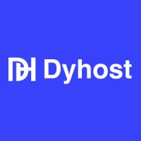 Dyhost