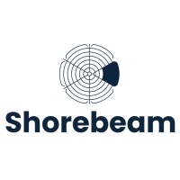 Shorebeam logo - Similar company to Future Place Projects