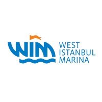 West Istanbul Marina logo - Similar company to Dati Holding