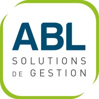 ABL Informatique logo - Similar company to Alta Concept