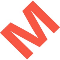 Mercasa logo - Similar company to Isdefe_En
