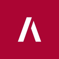 PARTNERS ASSET MANAGEMENT logo - Similar company to Jrf Technology, Llc