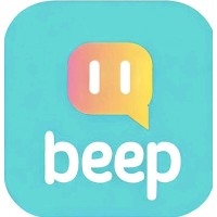 BipBeep (Smart Echoes) logo - Similar company to Mawtini