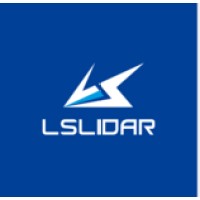 Future Technology logo - Similar company to Future Technology