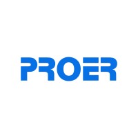 Proer - Productivity Manager logo - Similar company to Proair