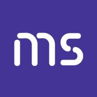 Mindshifters Hrvatska logo - Similar company to Happygift