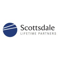 Scottsdale Lifetime Partners