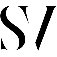 Studio Vägg Architecture logo - Similar company to Katja Pargger Architecte