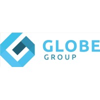 Globe Roofing Ltd logo - Similar company to Duratec Roofing Ltd