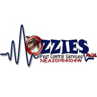 Mozzies Pte Ltd logo - Similar company to Educationusa Mongolia