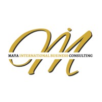 MIBC - Maya International Business Consulting logo - Similar company to Mibc Online