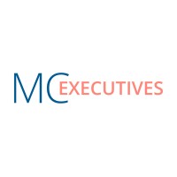 MC Executives logo - Similar company to Selecta Pecchioni