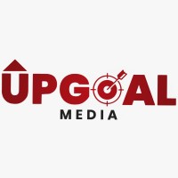 UpGoal Media Pvt Ltd logo - Similar company to Tabda Media Group