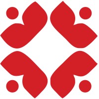 AllPro Recruitment logo - Similar company to Work Nl - Recruitment Agency