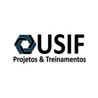 USIF Projetos e Treinamentos logo - Similar company to Simtools