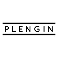 PLENGIN logo - Similar company to Plengil - Soluções De Engenharia E Gestão