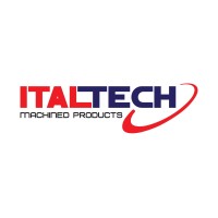 ITAL-TECH Machined Products, LLC logo - Similar company to Minuteman | Empire Automation Systems