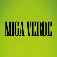 Catering Miga Verde logo - Similar company to Botimbo