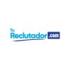 TuReclutador.com logo - Similar company to Globaldesk Ca