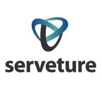 Serveture Llc