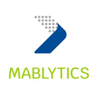Mablytics, Inc. logo - Similar company to Wealthspring Capital